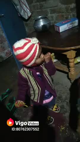 गया टाउन सीडी ब्लॉक: ईटिंग फ़ॉर लेग पीस#024578iu