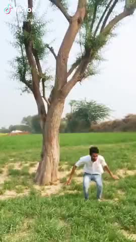 भीनमाल: टिक टोक
मदन राजपुरोहित
TIKTOK पर लगाएं प्रतिबंध
लोगों की मांग﻿@#10l1954288