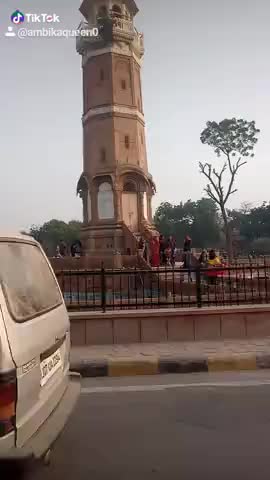 बीकानेर: I love Bikaner #bikaneri #rajasthan
