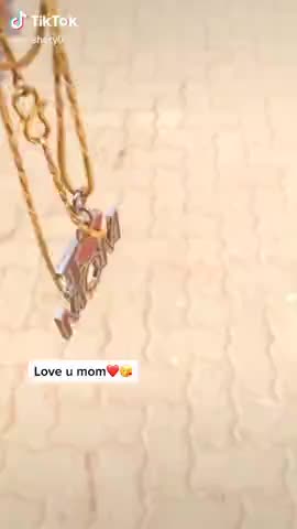 अररिया: mom # #024578iuggfsdhhbfddd