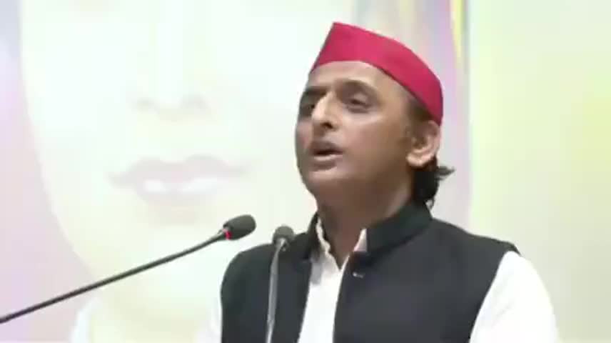 मा.#ओमप्रकाश_राजभर जी द्वारा गरीबों के ऊपर हो रहे जुल्म के खिलाफ आवाज़ बुलंद करने पर शुर-में शुर मिलाये
#पूर्व_मुख्यमंत्री,