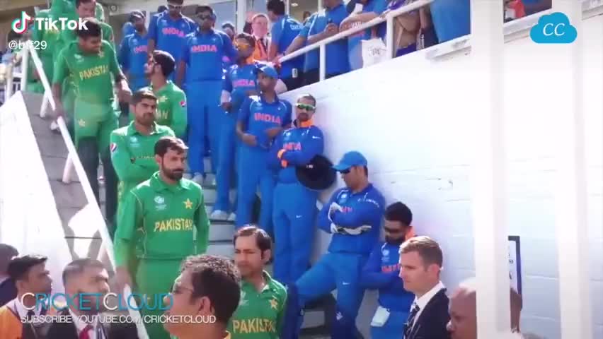 जाले: Indian vs pakistan
t#######10 #024578iu ##########﻿@﻿@﻿@﻿@﻿@﻿#bjpkaushambi16