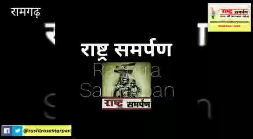 रामगढ़: नागरिक संशोधन कानून के खिलाफ सड़क पर उतरे लोग,  आजादी के भी लगे नारे 
#caa_nrc_protest