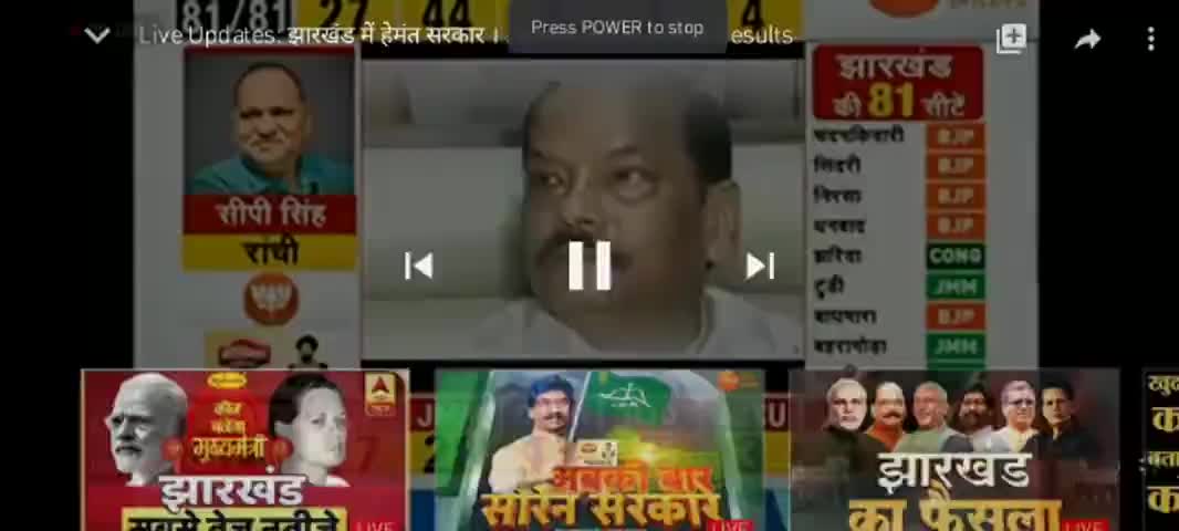 बरही: #0786 #024578iuggfsdhhbfddd ﻿Funny#
