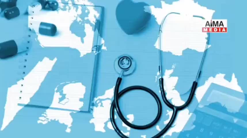 बलरामपुर: #publicapp
#balrampurup
#healthnews
#aimamedia