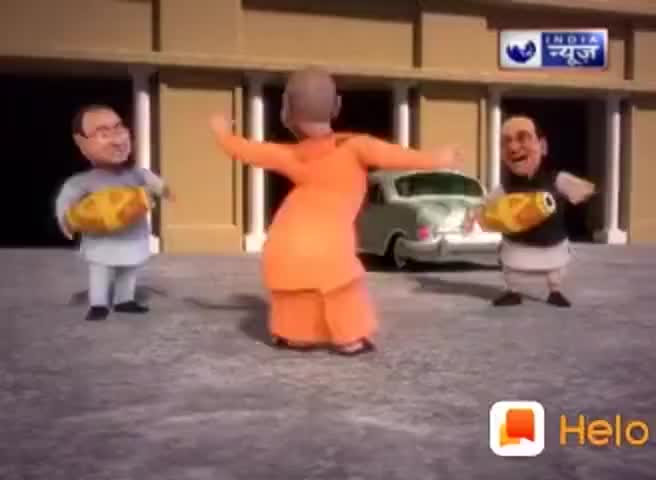 बदायूं: bkbkbkbk kbkbk kbbkbkkj#0245