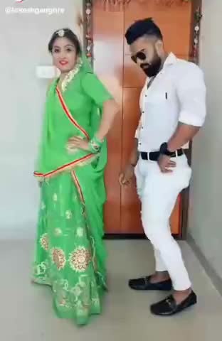 हुज़ूर: 12355hdh
ghxhdueihfhfiry﻿@#﻿@#####10kf #01