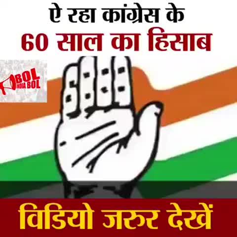 बारां: ﻿@#﻿@﻿@﻿@##100ph #100 #024578iu #024 #07 #024578iu #100smart #10l19 #0245bhugftuidioifoge ﻿@#100ph #0
