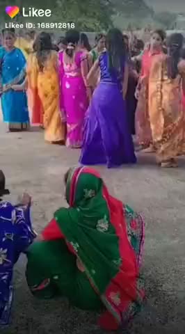 सत्तर कटैया: Sanjit yadav

﻿﻿@#024578iu