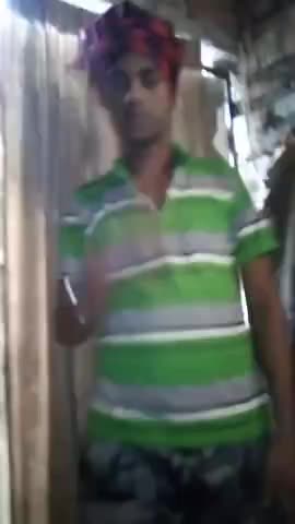 कालकाजी: #viral
﻿#10kfollowers #0786 #fanous﻿#pspdharasinghyadav