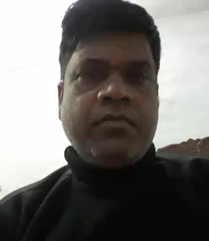 डेहरी: Rajendra Singh#024578iuggfsdhhbfddd ﻿#radhamohandas