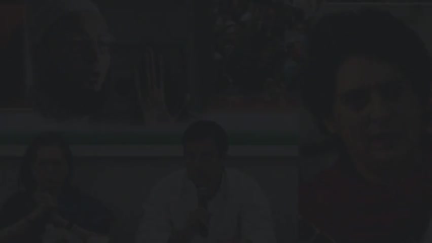 जो कांग्रेस आज CAA को काला कानून बता रही हैं वही कांग्रेस पहले इस कानून को लाने की अटल जी की सरकार से अपील कर चुकी हैं। #CAAJanJagran