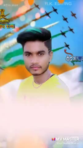 नरैनी: like kijiye aapka ek like kuchh bhi kar sakta h﻿@#024578iu