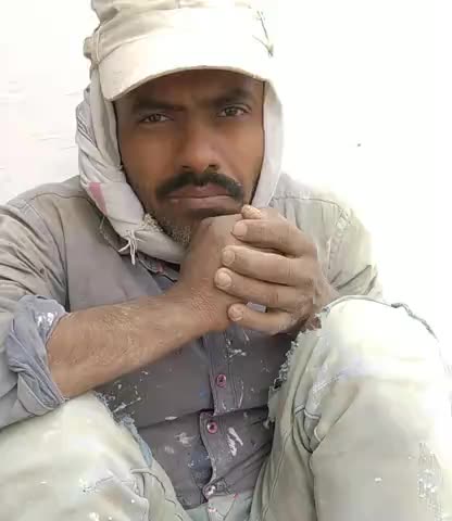 हुज़ूर: kadake ki thand﻿@#10k 128