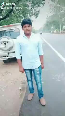 मझगवां: ye vidio hamre chitrakoot ke ubharte kla KR ki hi ise age badhai#024578iuggfsdhhbfdddhab