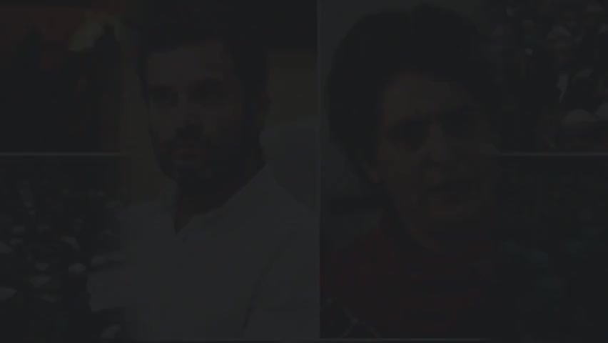 CAA के विरोध के लिये सरकारी संपत्ति को नुकसान पहुंचाने वालों को ये किस प्रकार उचित सिद्ध करेंगे। #CAAJanJagran #IndiaSupportsCAA
