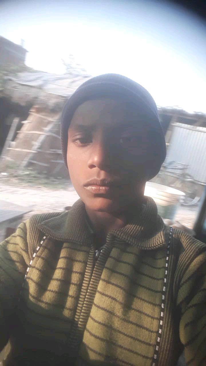चेवाड़ा: ##0245bhugftuidioifoge #﻿@﻿@﻿@﻿@#﻿@#12वी