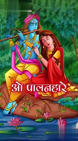 दरभंगा: xsszbs
ajqdn kjkk jskz dhayc eusg #0245bhugftuidioifoge #10l19 ###﻿
darbhanga