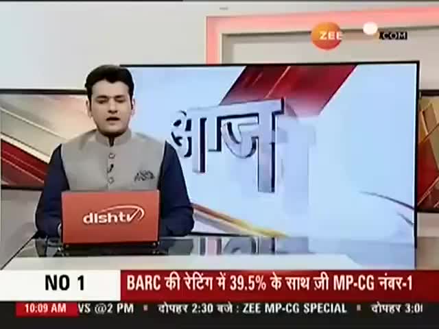 विदिशा: रायसेन जिले के चिकलोद रोड पर पेट्रोल से भरे टैंकर में आग लग गई जिसमें सवार ड्राइवर एवं क्लीनर दोनों ने कूदकर अपनी जान बचाई﻿@#024578iuggfsdhhbfddd