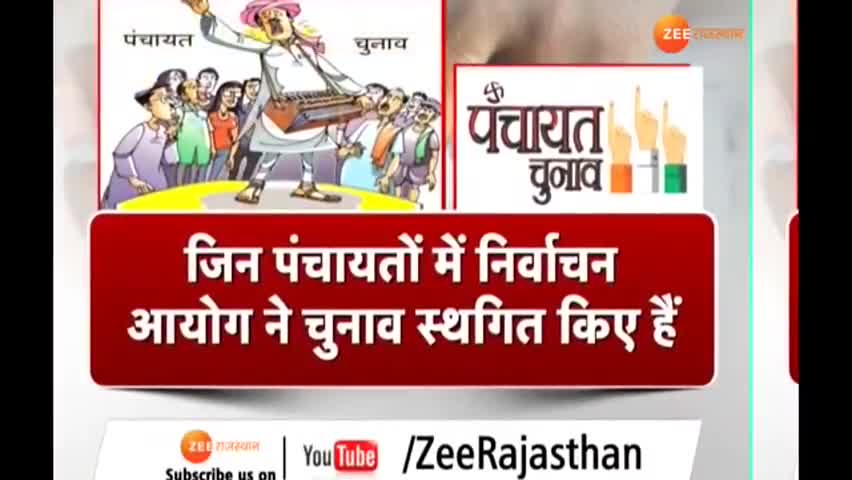 जैसलमेर: #jaipur#10kfollowers #rajasthan #election