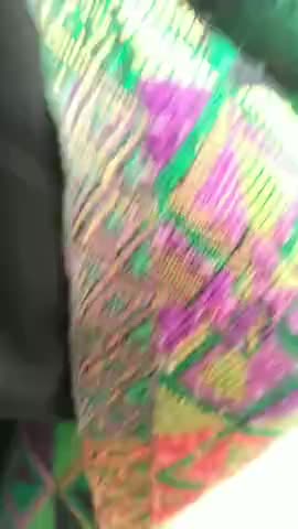 गोपालगंज: viral video😂😂😂😂#024578iuggfsdhhbfdddhab #024578iuggfsdhhbfddd #0245 #﻿#opverma706 ﻿