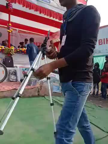 #आज #बरुराज में #इंडियन #हेल्पिंग #ट्रस्ट #मेगा #सम्मान #परिक्षा #सम्मानित#समारोह का #आयोजन हुआ #जिसमे #अपनी #बातो को #संबोधित #करते हुए  👍👈🙏🙏
