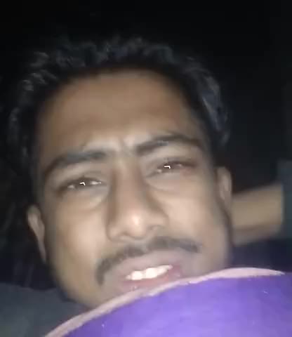 रुद्रप्रयाग: #﻿@#0245bhugftuidioifoge
