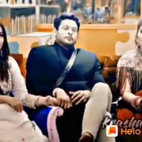जहानाबाद: big boss ki Prem kahani Ye dekhiye aap﻿@##﻿@#100p