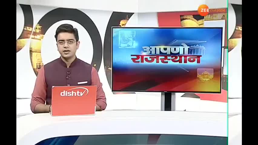 जैसलमेर: #panchayatelection #rajasthannews#jaisalmer#10k