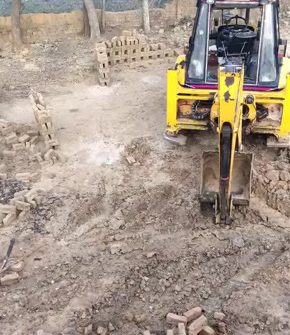 जमुआ: harodih gaw ka good news what is this?????????####10kf
