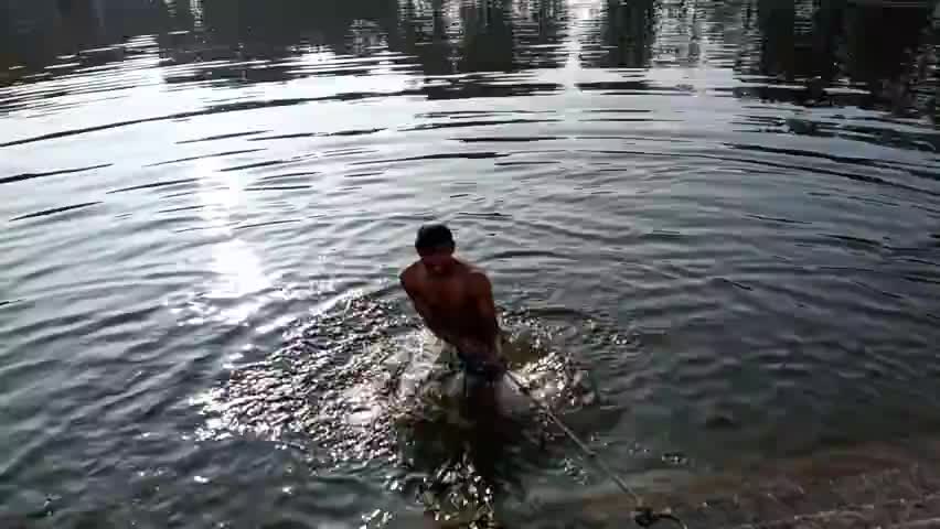 सिरौली गौसपुर: माँ पाटेश्वरी का दर्शन प्राप्त हुआ
देवीपाटन जिला बलरामपुर﻿#0245bhugft