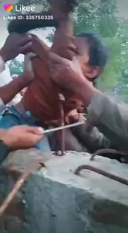 बंजरिया: Ravi Kumar﻿@#10l19 मोतिहारी में