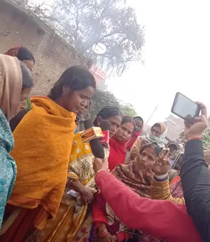 सासाराम: सासाराम के उचितपुर गावो में पकड़ा गया दारू#﻿@#0245 #10kfollowers #0245bhugftuidioifoge