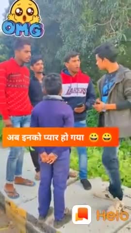 छपरा: #024578iuggfsdhhbfddd #﻿#radhamohandas