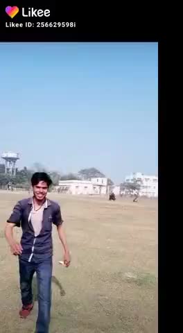 कुमारखंड: #pabllicchelenge #024578iuggfsdhhbfdddhab