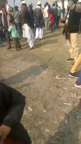 घनश्यामपुर: afroz raj pail ﻿@#0245bhugftuidio