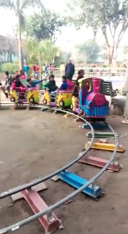 सिवान: Siwan #vs #Delhi park 
#arya Shrivastava#kai #
shat
