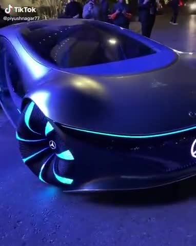 नवादा: new car Toyota launch in India﻿@#100smart