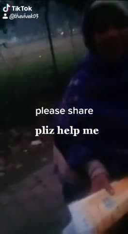 धामपुर: #pliz help me ##024578iug#024578iug