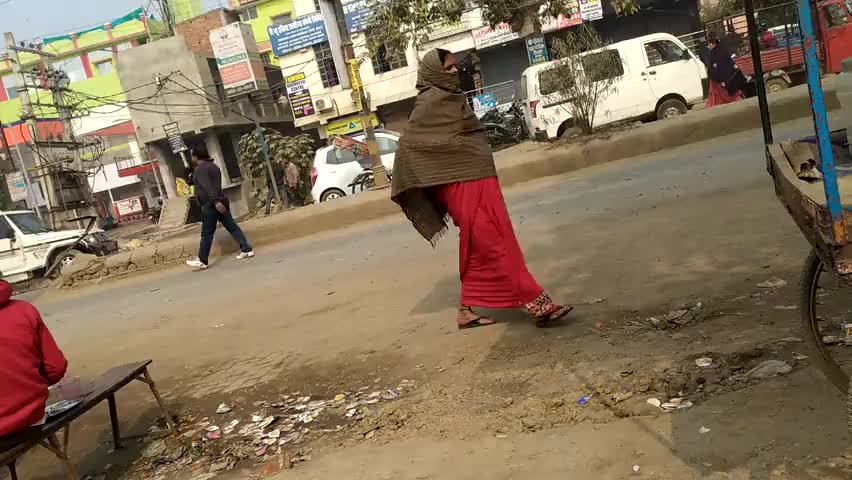 सासाराम: Munna raj
sasaram#﻿@#024578iuggfsdhhbfddd