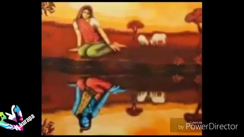 रजौन: anand ﻿@#13_ kumar mahada mahada