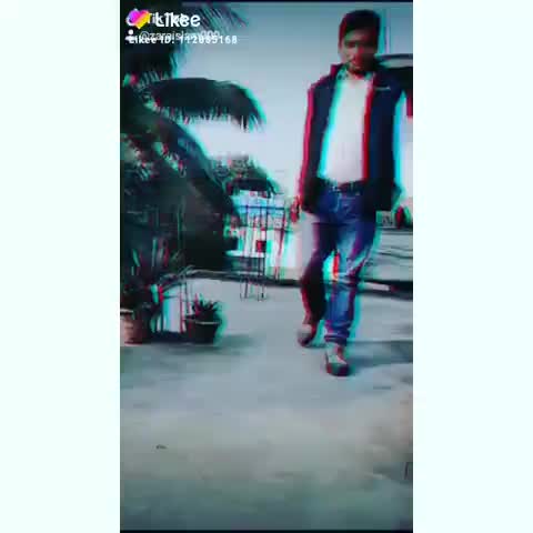 अररिया: Hey, you should watch this video, I promise you won't regret it!❤️#Likee #HelloLikee
 https://l.likee.video/v/9mm5Sy