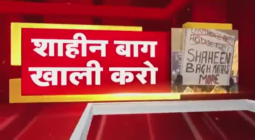गोडसे-गोडसे चिल्लाने वाले कोंग्रेसी भोंपू को जब #BharatMataKiJai बोलने कहा तो ज़ुबान सिल गई ....Jayram Viplav