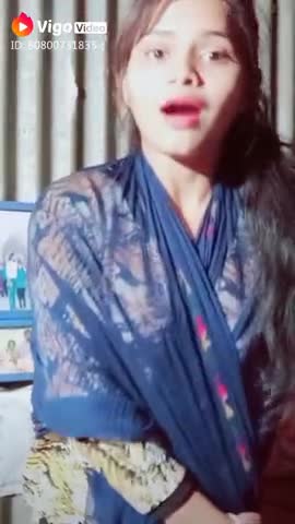 महाराजगंज: Love progalm﻿@#100ph jila tarkulba Tiwari