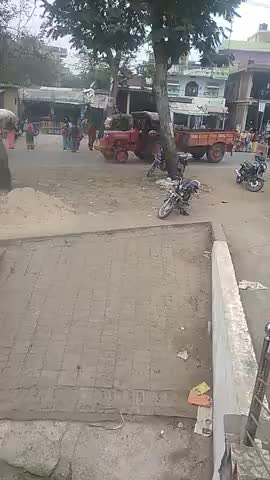 डोभी: dobhi me jal jivn really﻿@﻿#024578iuggfsdhhbfddd