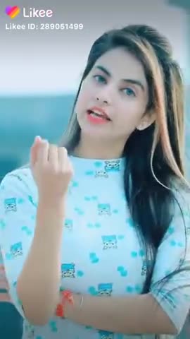 किशनगढ़ बास: mr.k.k.tamboliya﻿.338#13_
