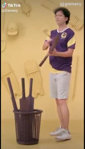 गंगानगर: cricket ki live khabar cricket ki jankari Kaise len#100p #0245bhugftuidioifoge ##10kfollowers