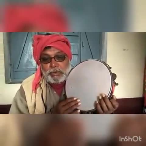 भाकपा-माले के लोकप्रिय जनकवि निर्मोही के द्वारा रचित गीत:-
दुलम कइल मोदी जी सरकारी नौकरियां..
#sarkarinaukari #berojgari #CPIML
