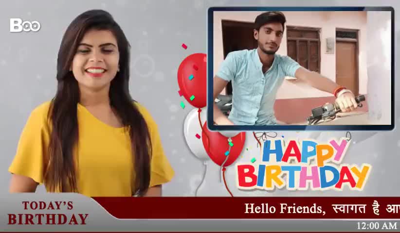 आगर: Bhai ka bdy##024578iuggfsdhhbfddd