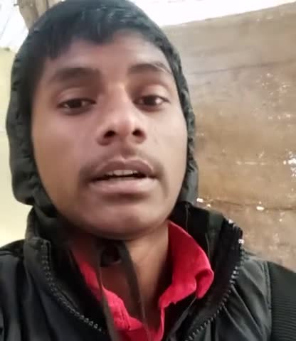 पटना ग्रामीण: ﻿@##﻿@﻿@##﻿@#0245bhugft